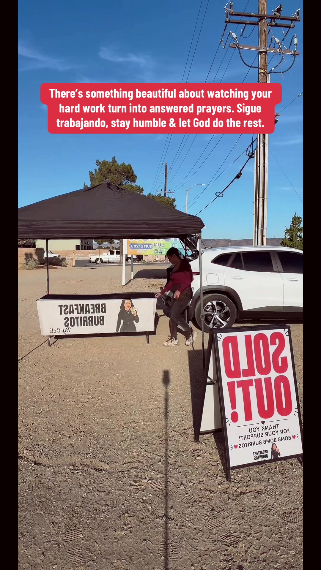 @BreakfastBurritosByGeli