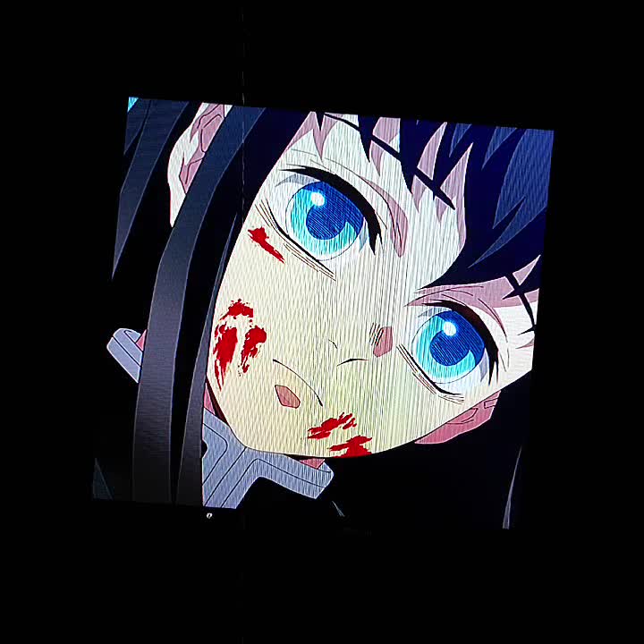 @Lio🩵💙🤍