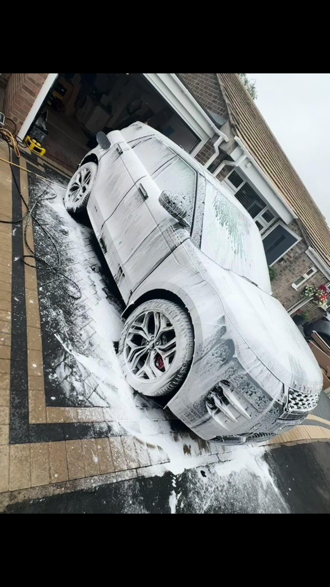 @JMS Detailing / smitanz