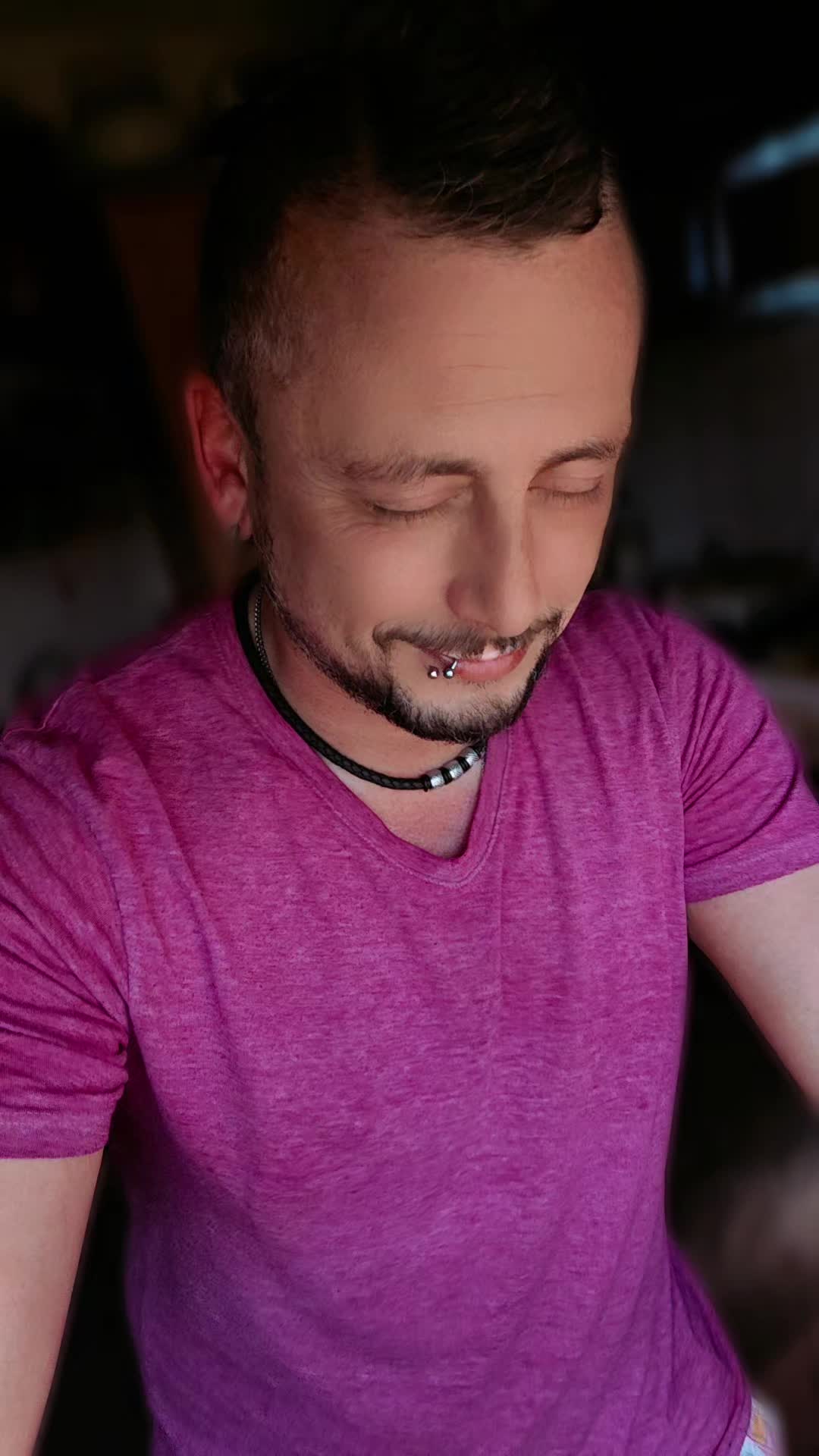 @Giovanni Kröncke