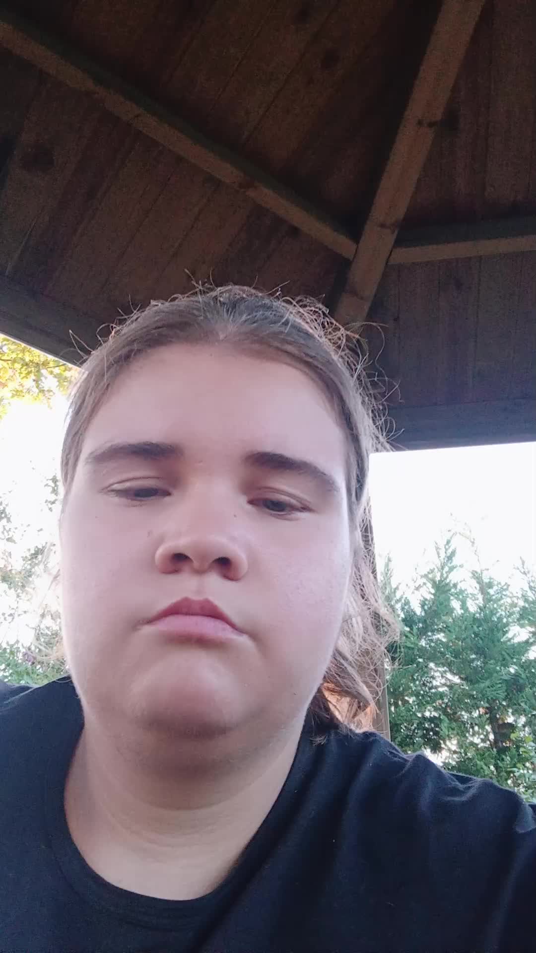 @jenny626. com