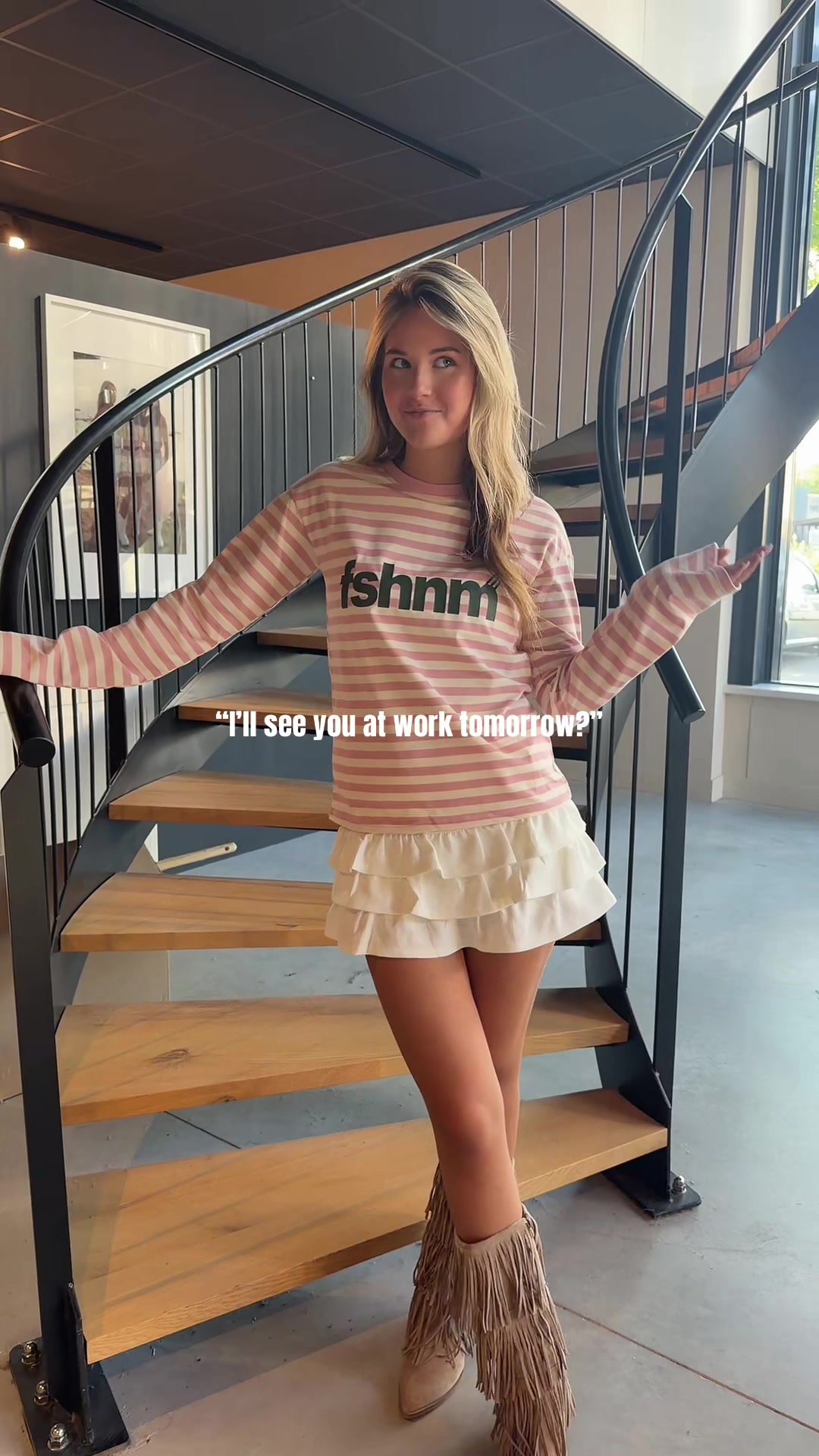 @Fashionomi