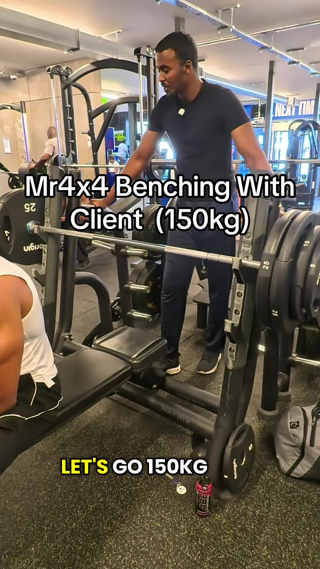 @Mr4x4_