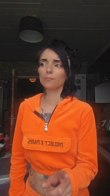 @Réversible666 🏳️🌈