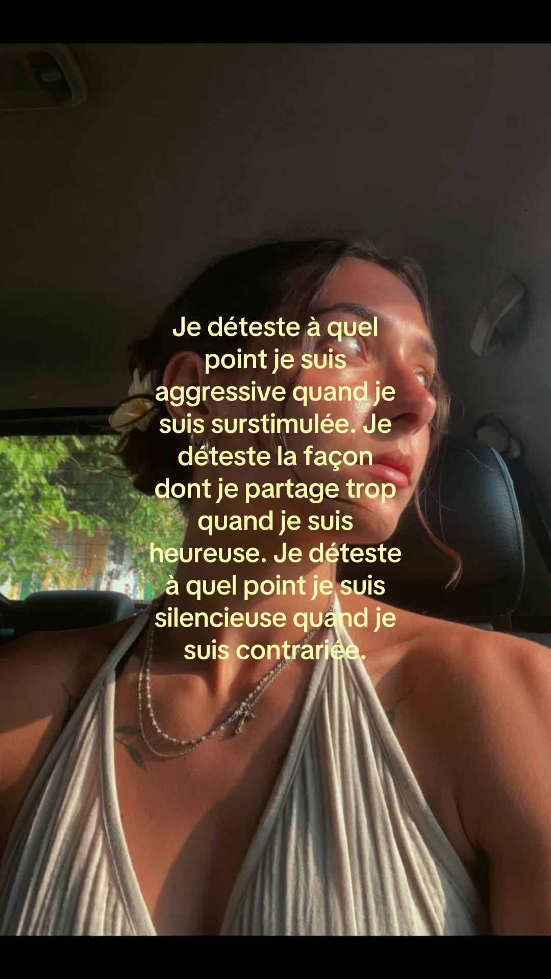 @Lucie