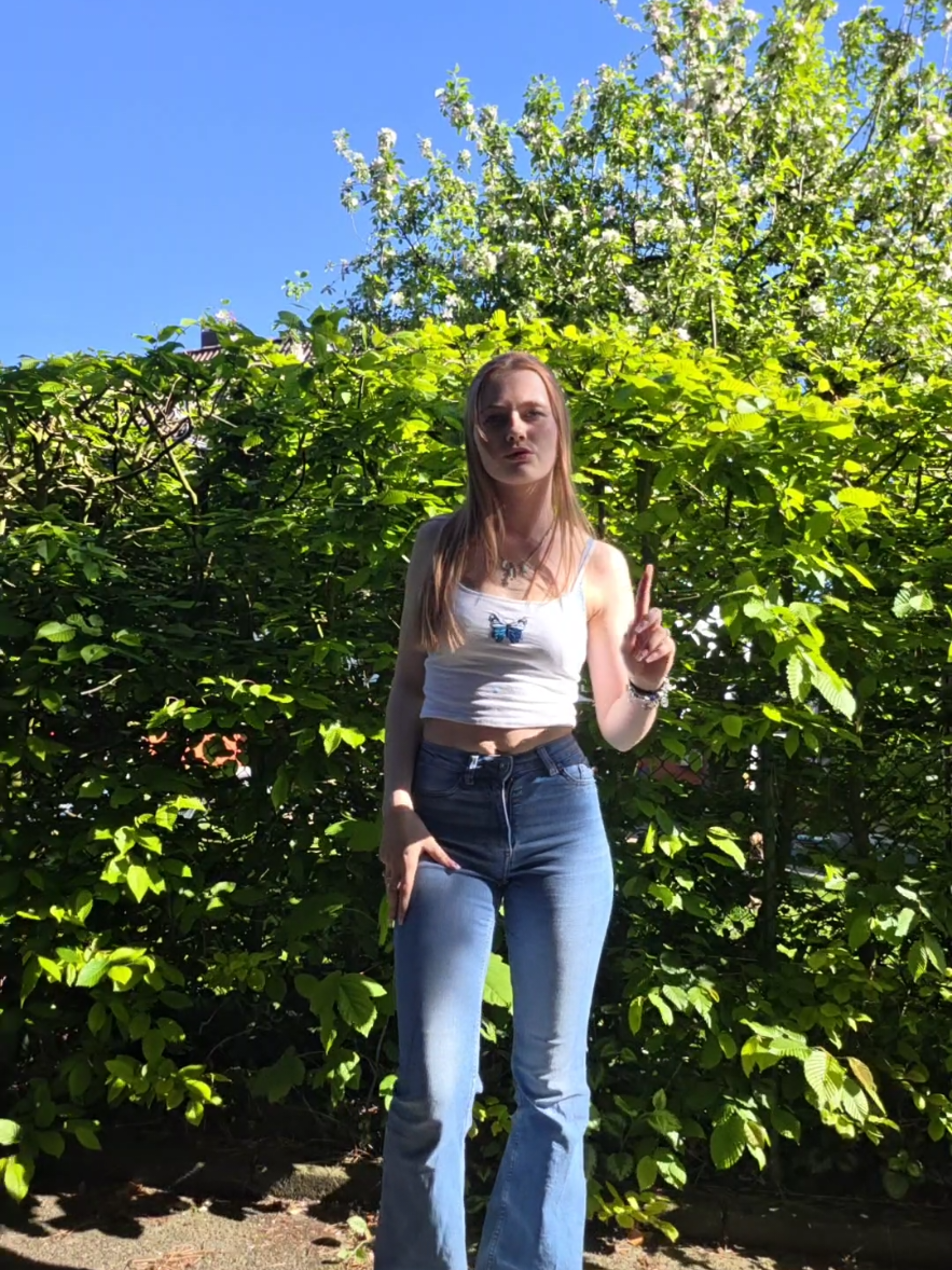 @𝕰𝖑𝖊𝖓𝖆🧚&zwj;♀️