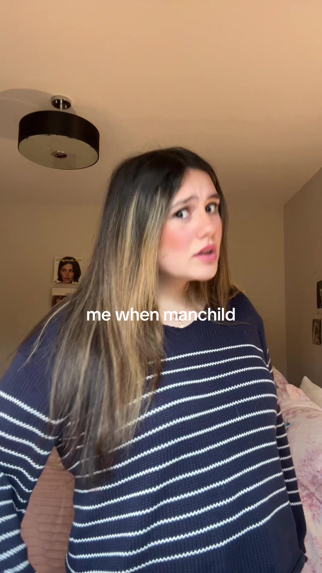 @Juliet ౨ৎ