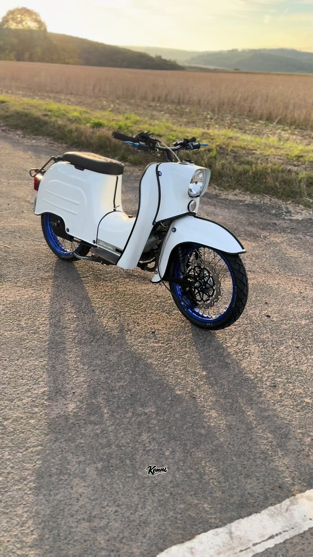 @schwalben.konrad