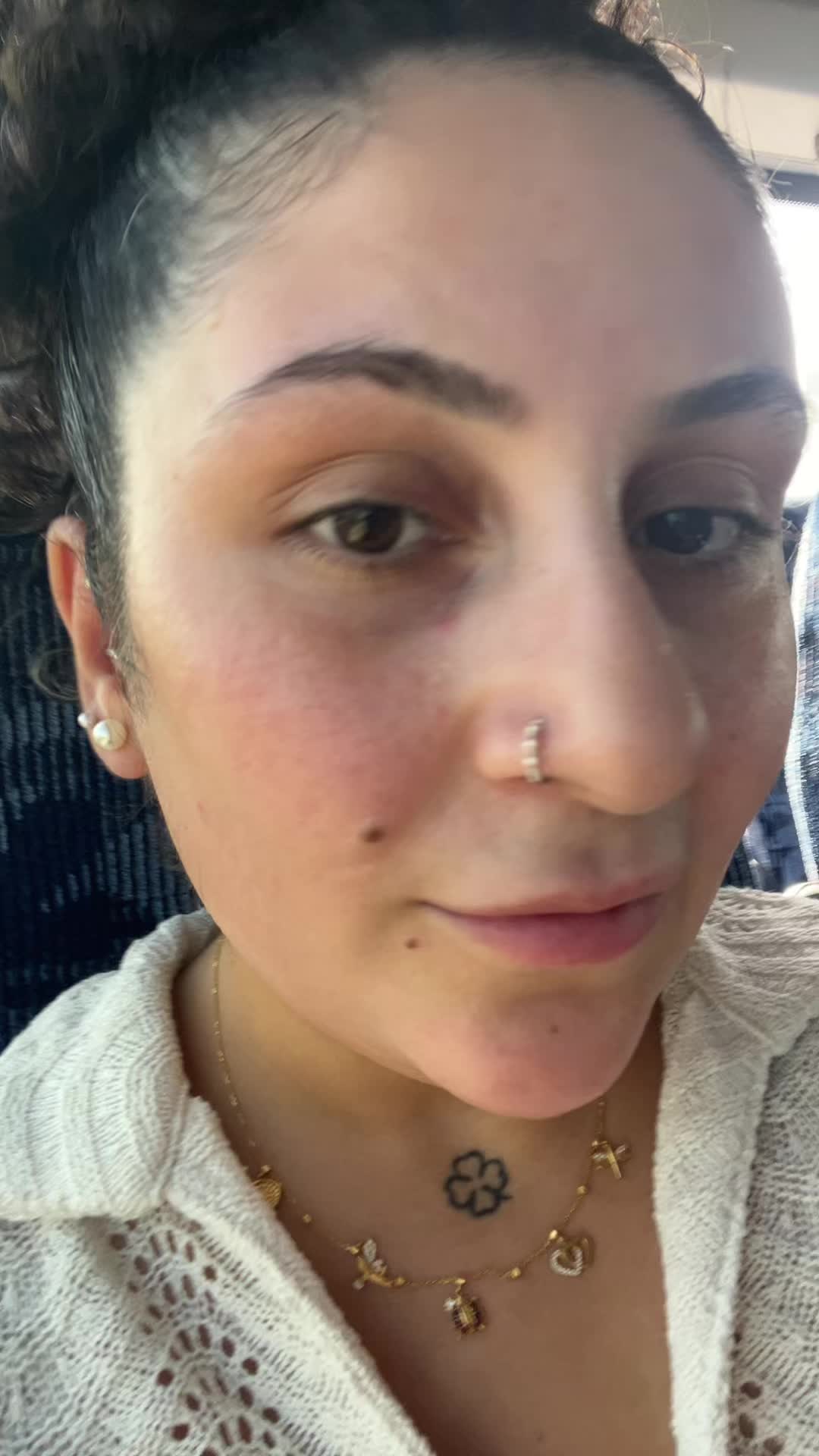 @sirinxclusive