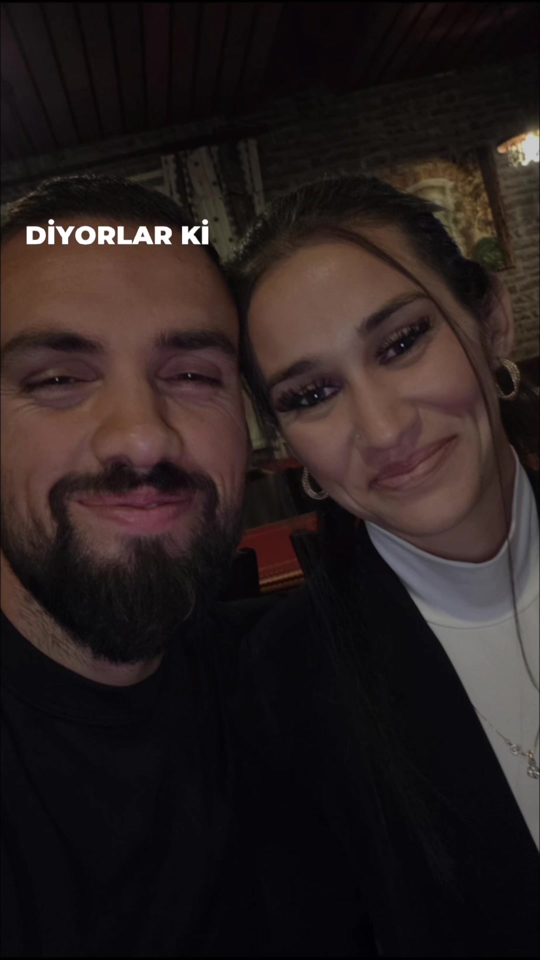 @Kostadinova97
