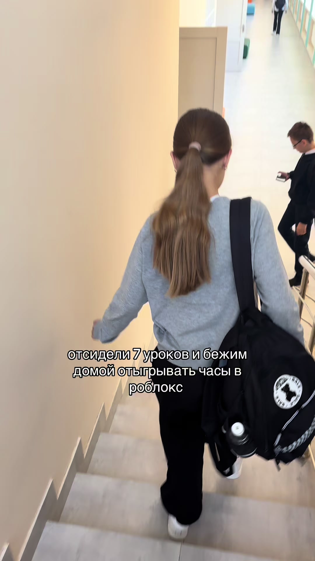 @аймварр🤍