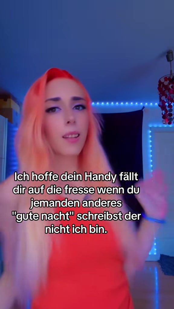 @Lotusblüte