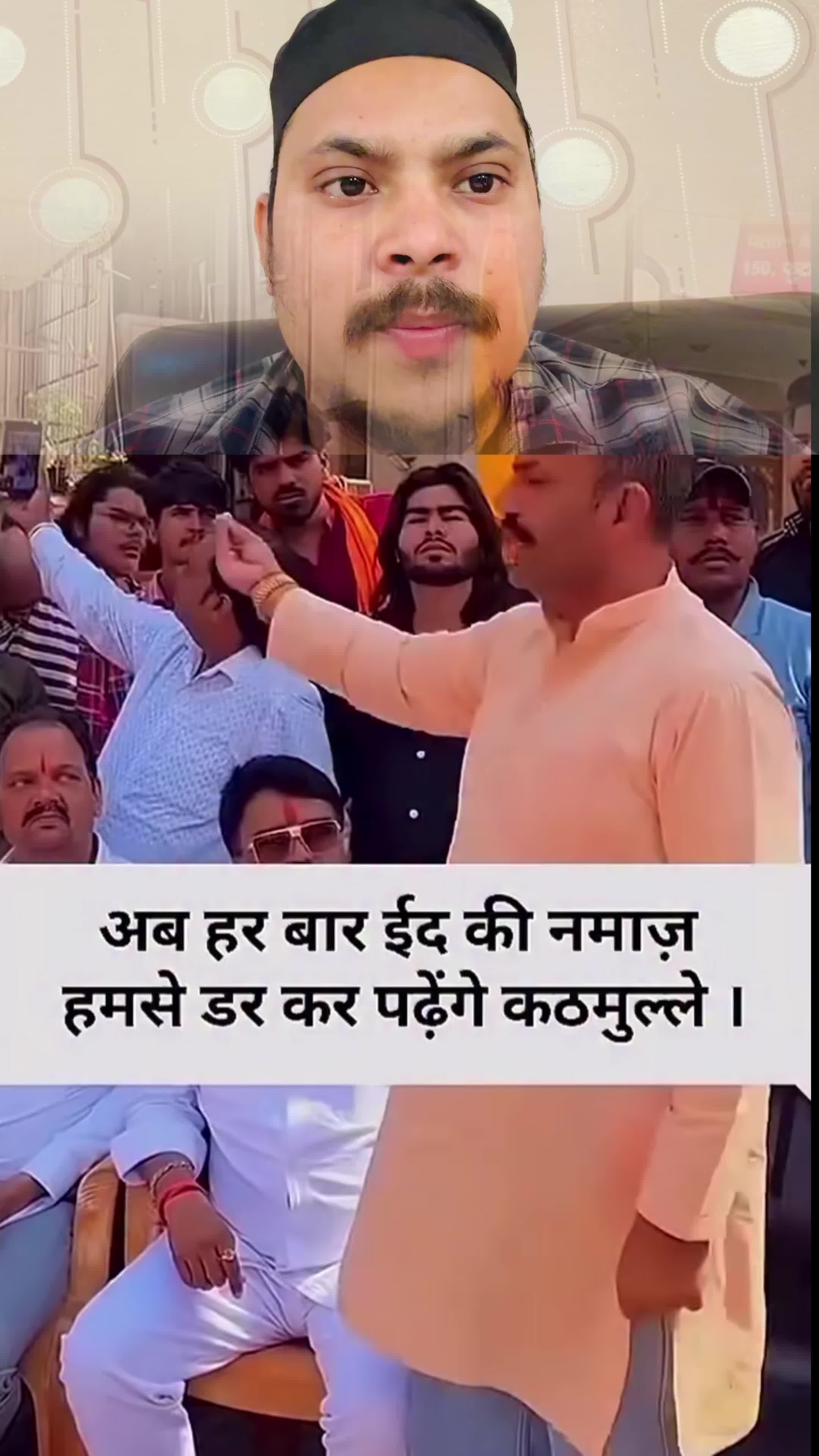 @itz__irshad__shaikh__03