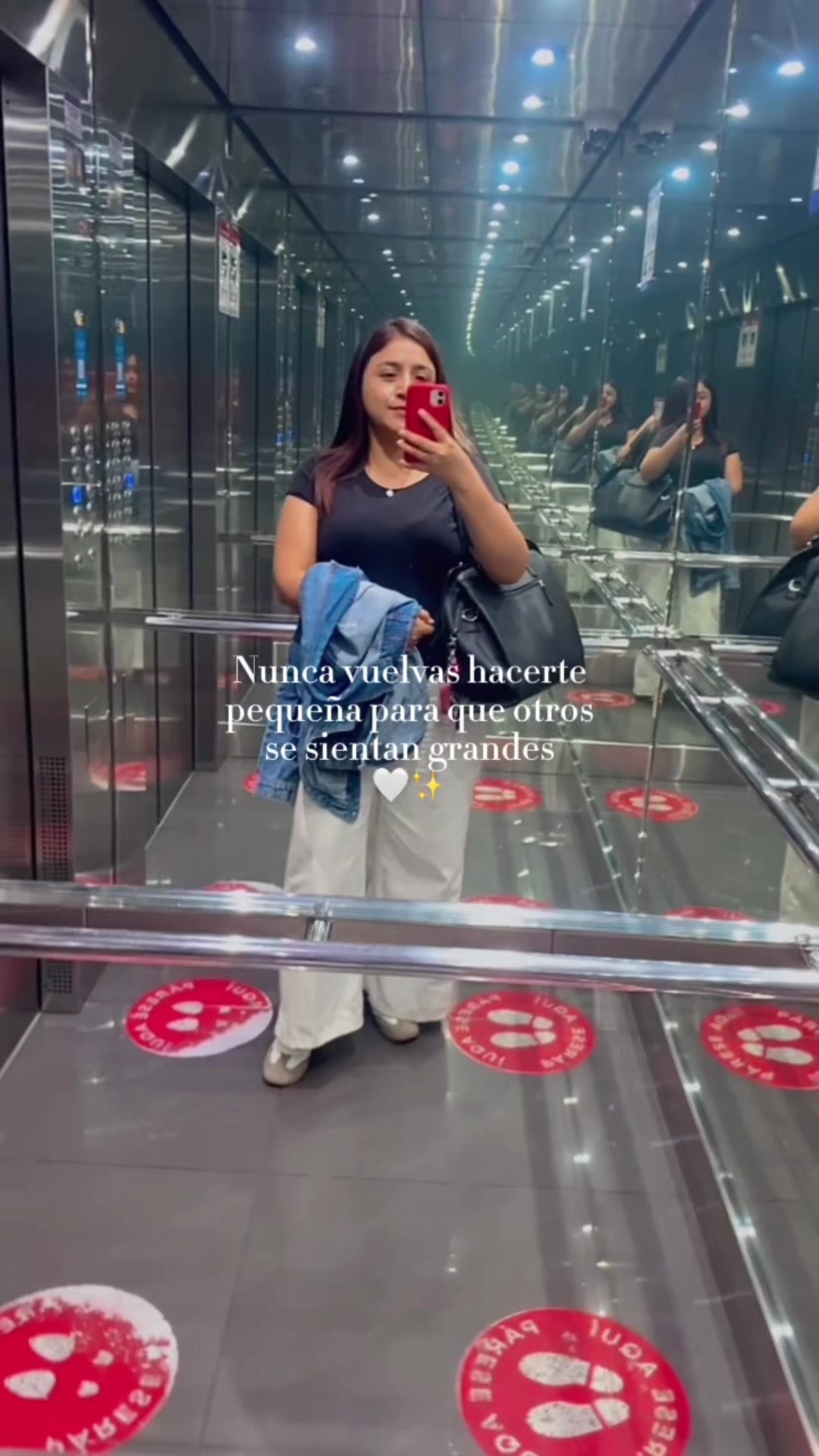 @Bemi 💙