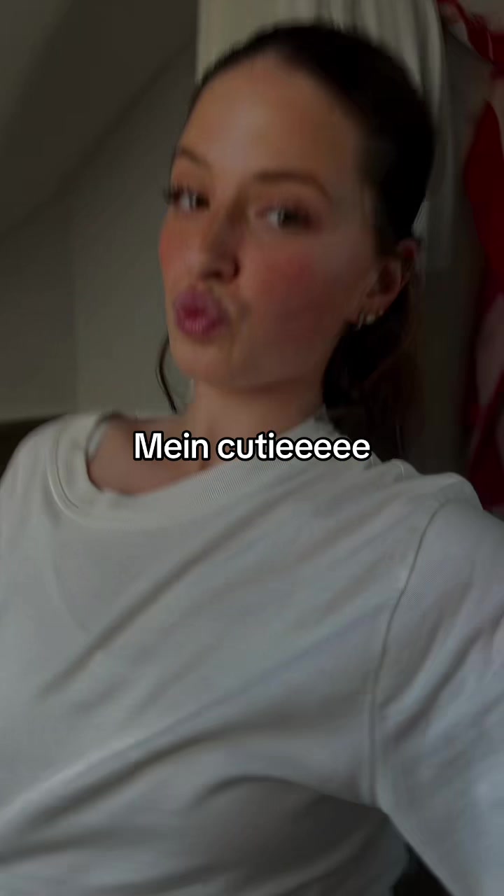 @VS