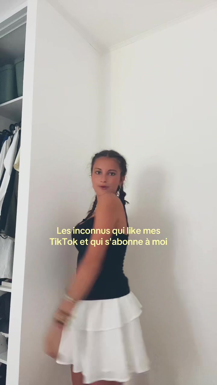 @lana.rbrt6