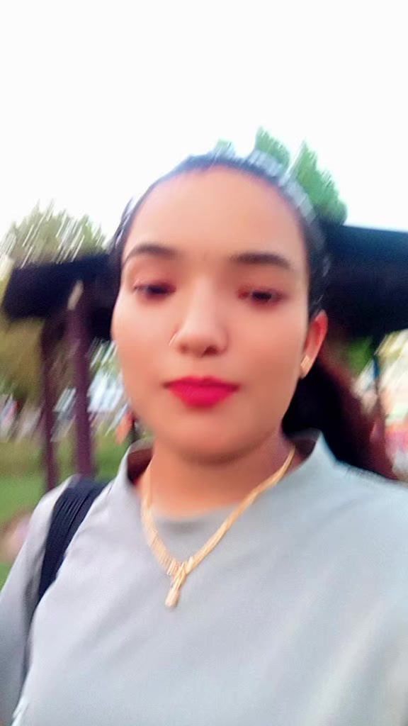 @user59630124041