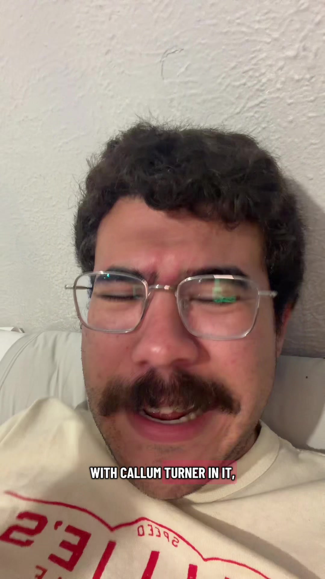 @jaceyboy99