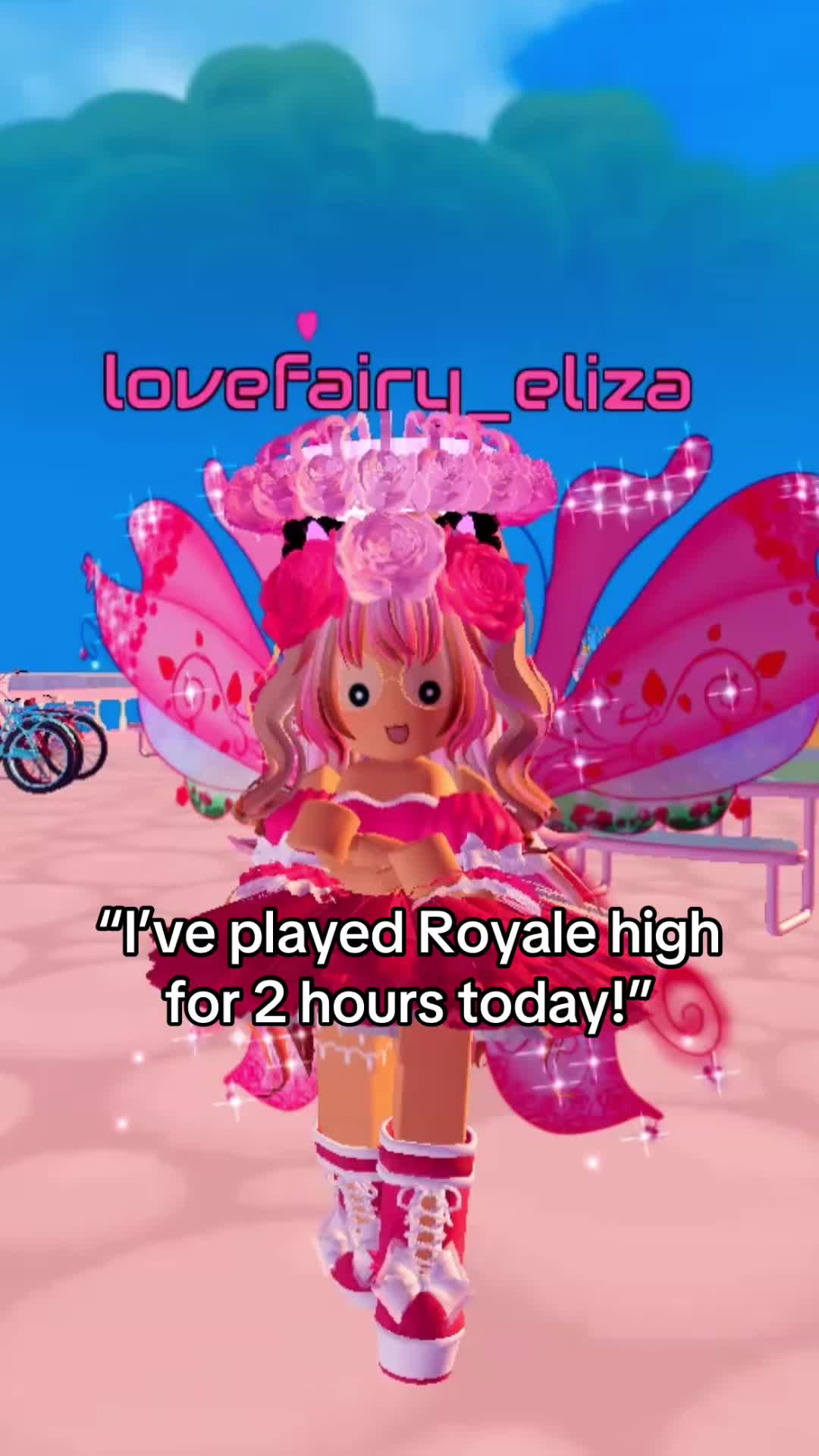 @eliza <3
