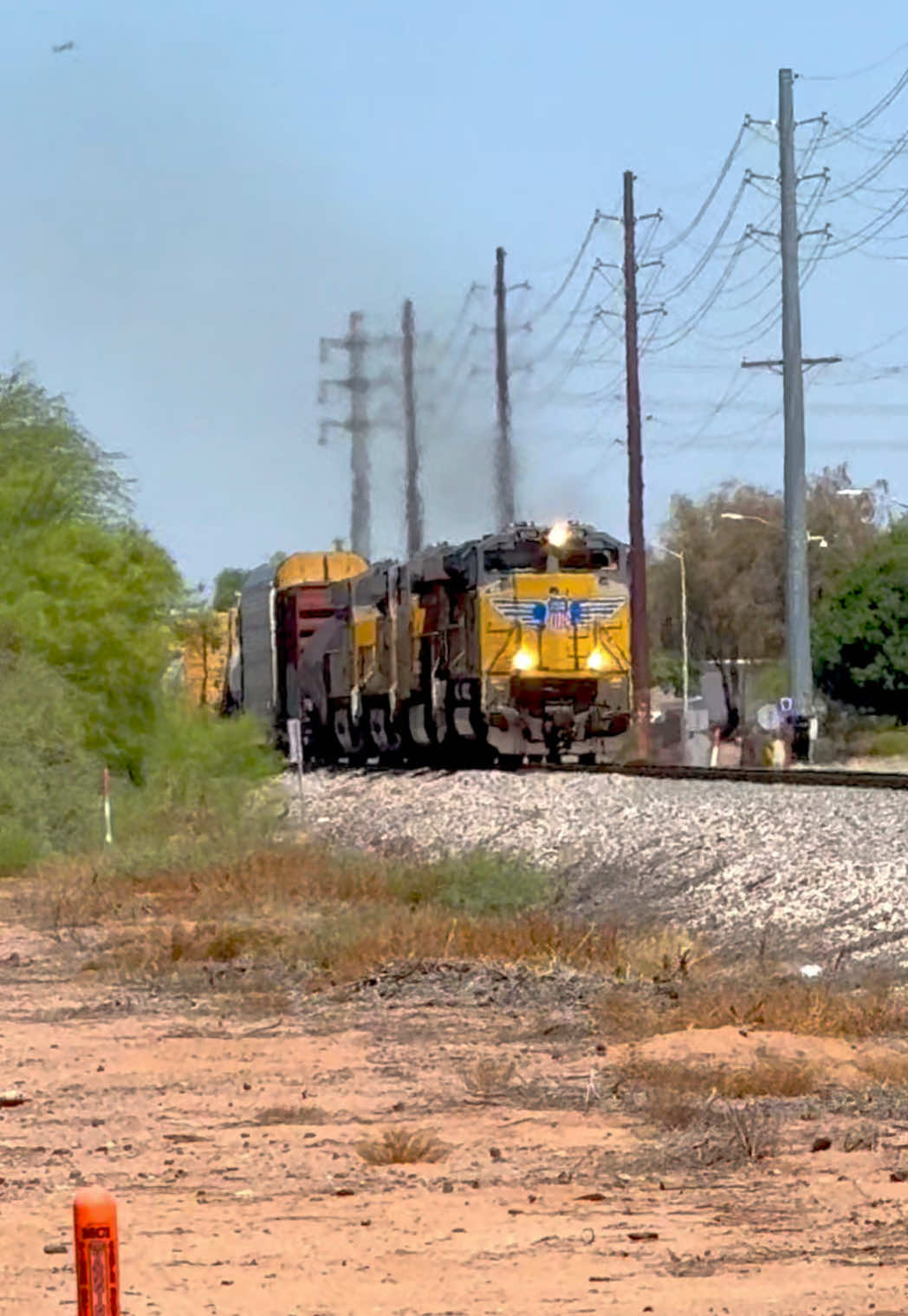 @ShinyRailsLover