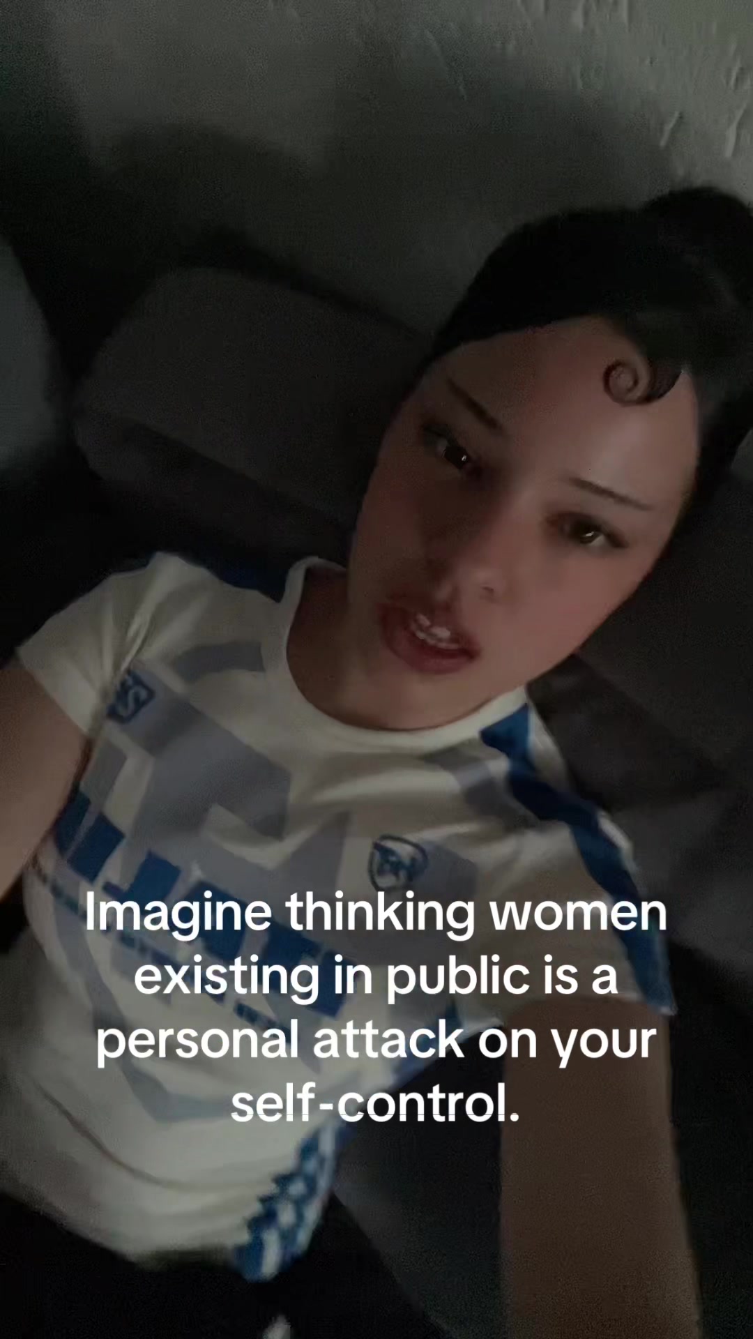@daughterarchive