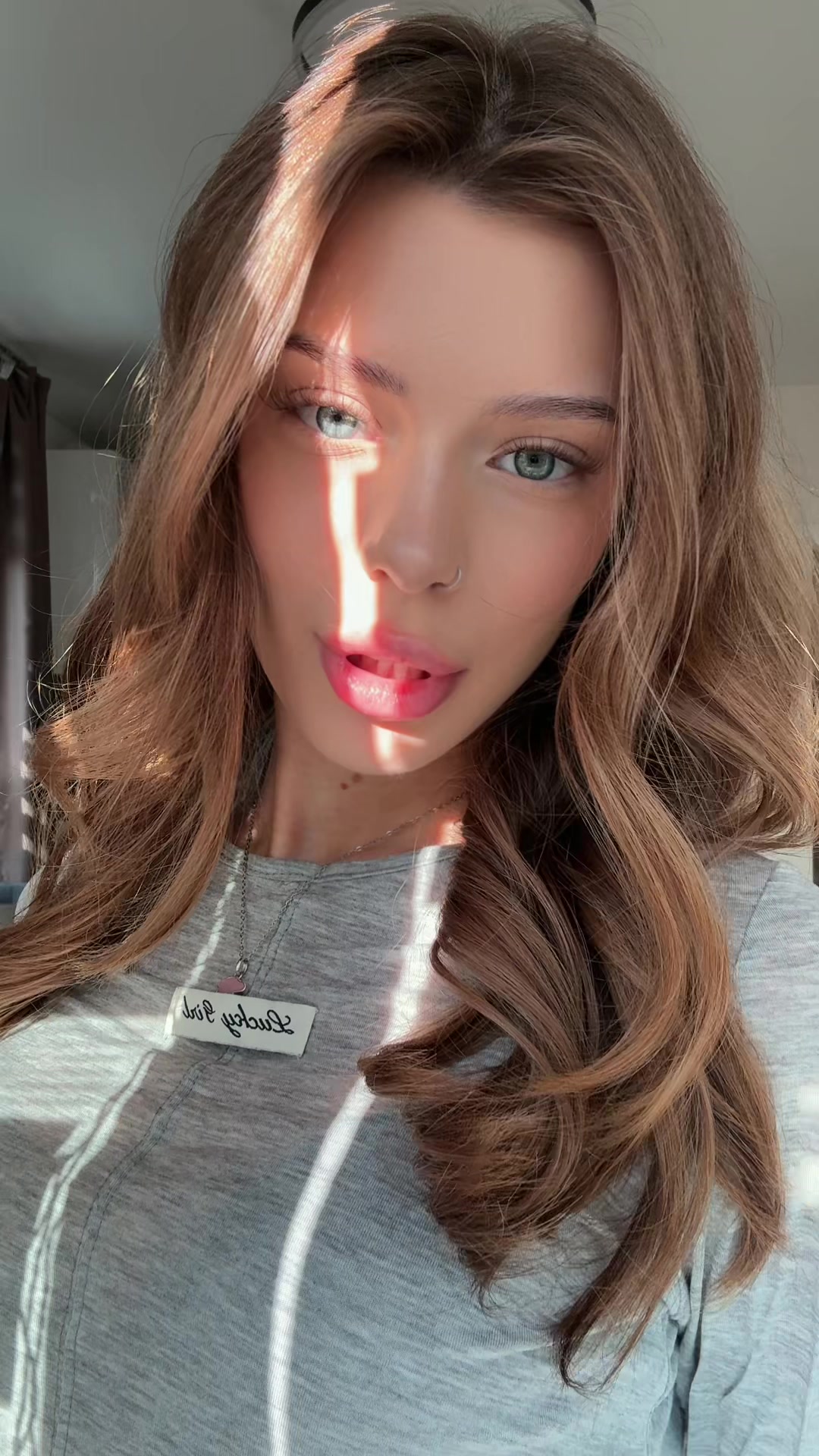 @тгк:вахуе