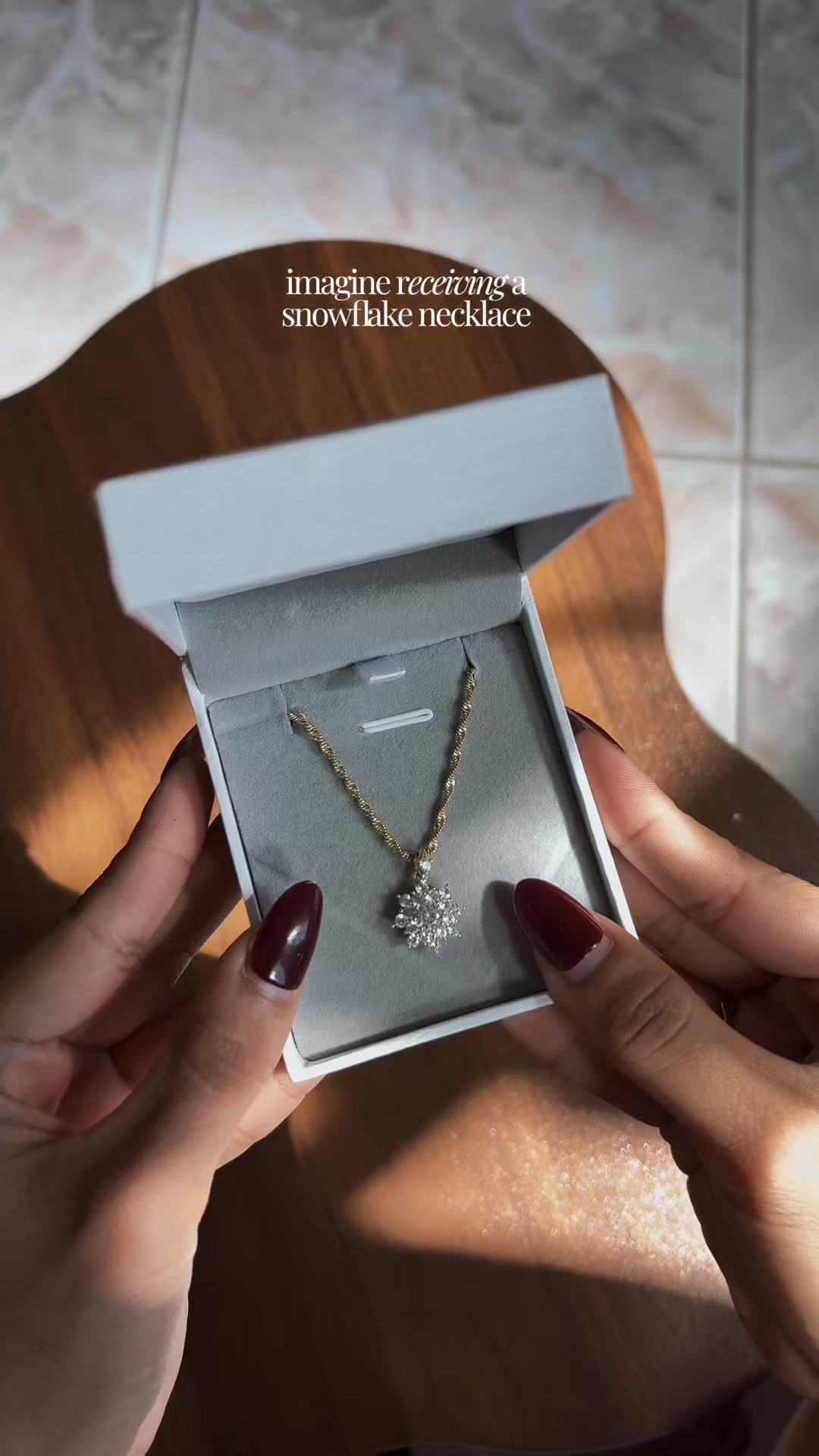 @FEY ✿