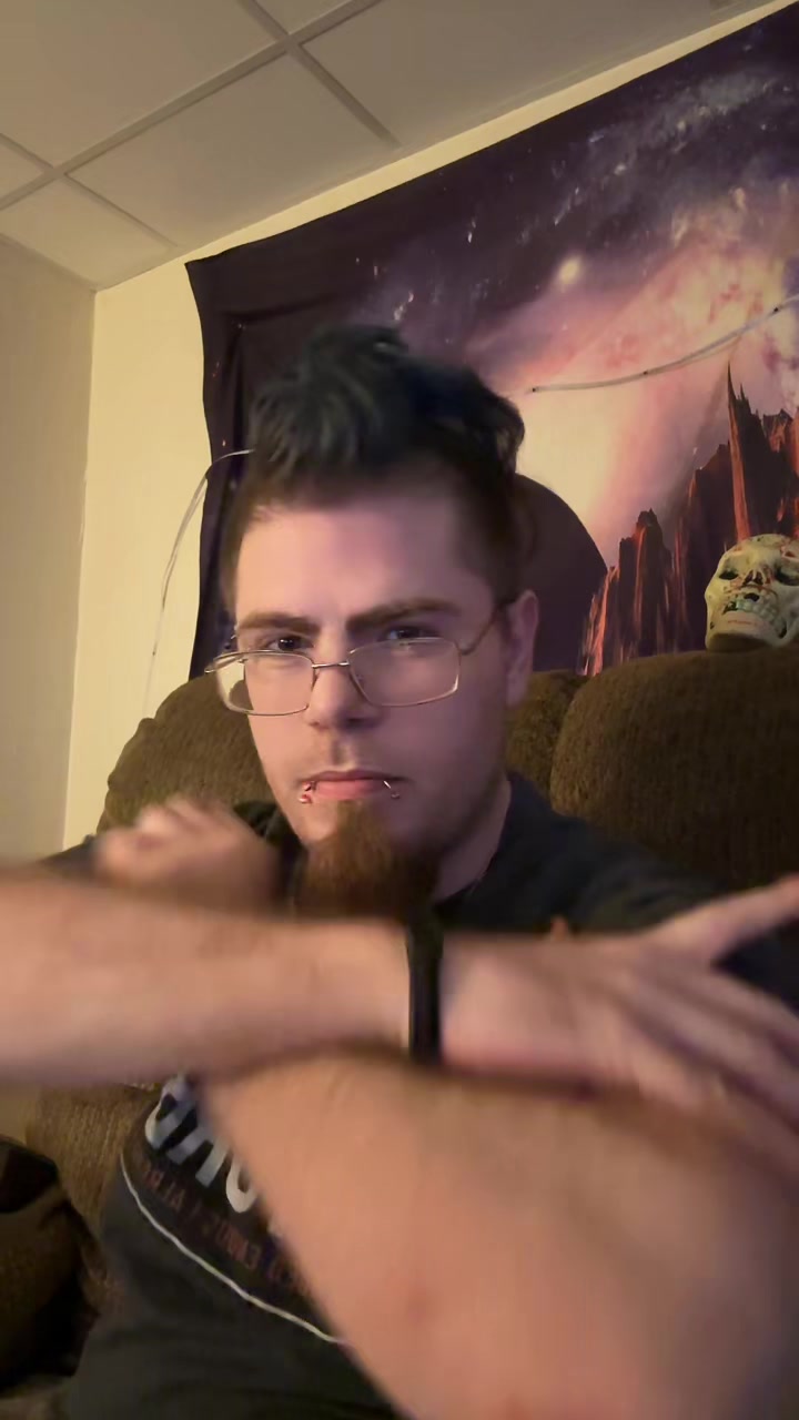 @Spyro