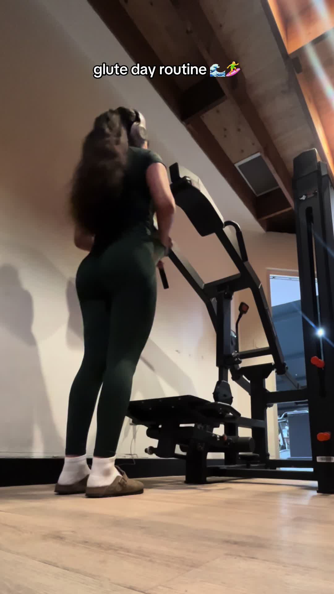 @sadgirl831
