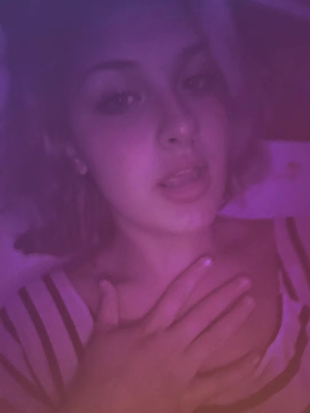 @Cajun🩷🌶