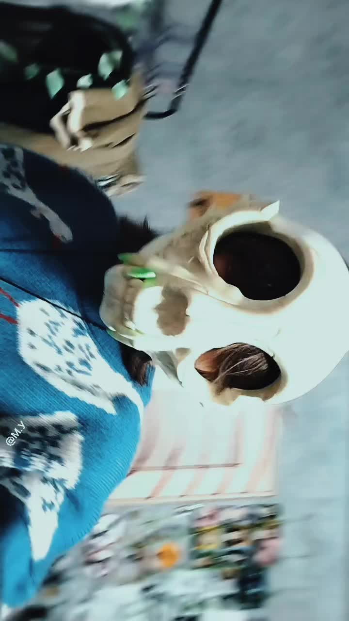 @Dan