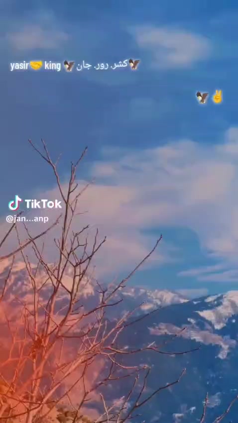 @🥀.M...🫀 K🌹
