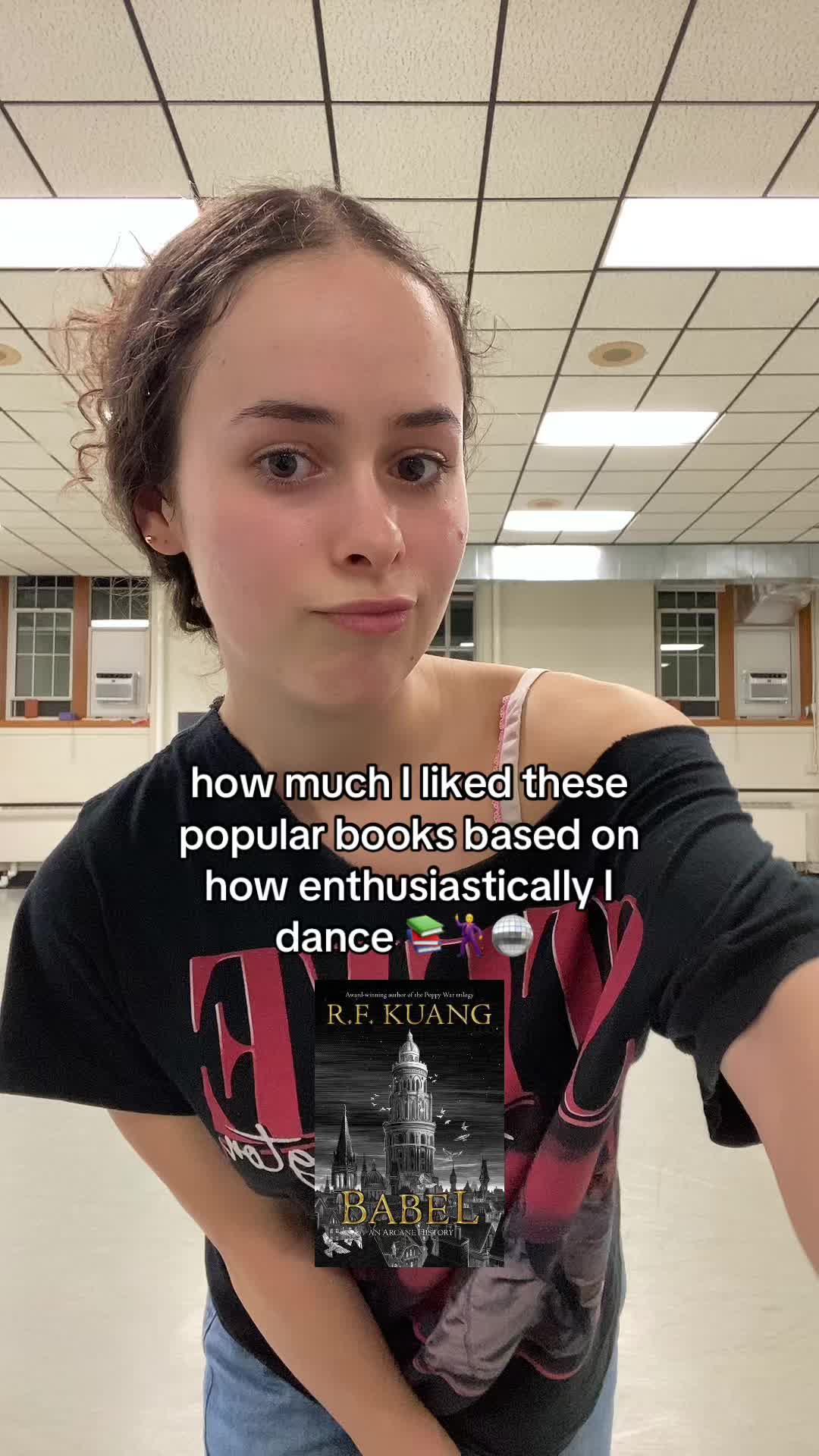 @sophiehallali