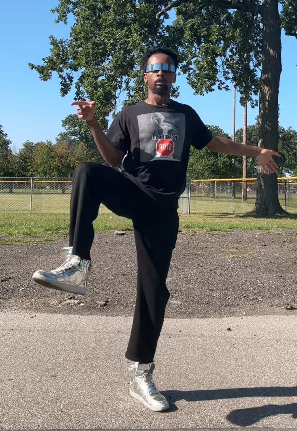 @DJW