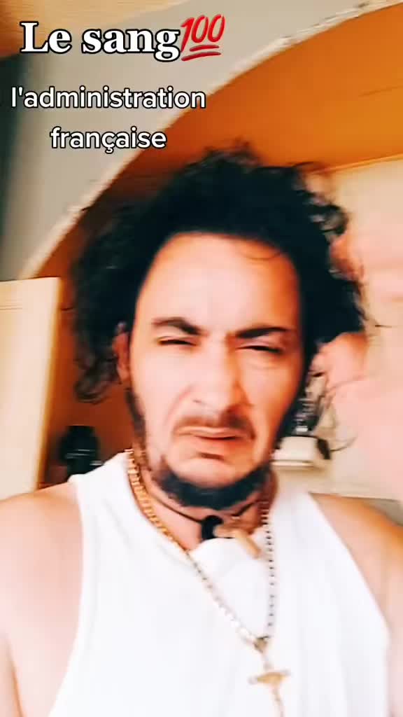 @jesu34971