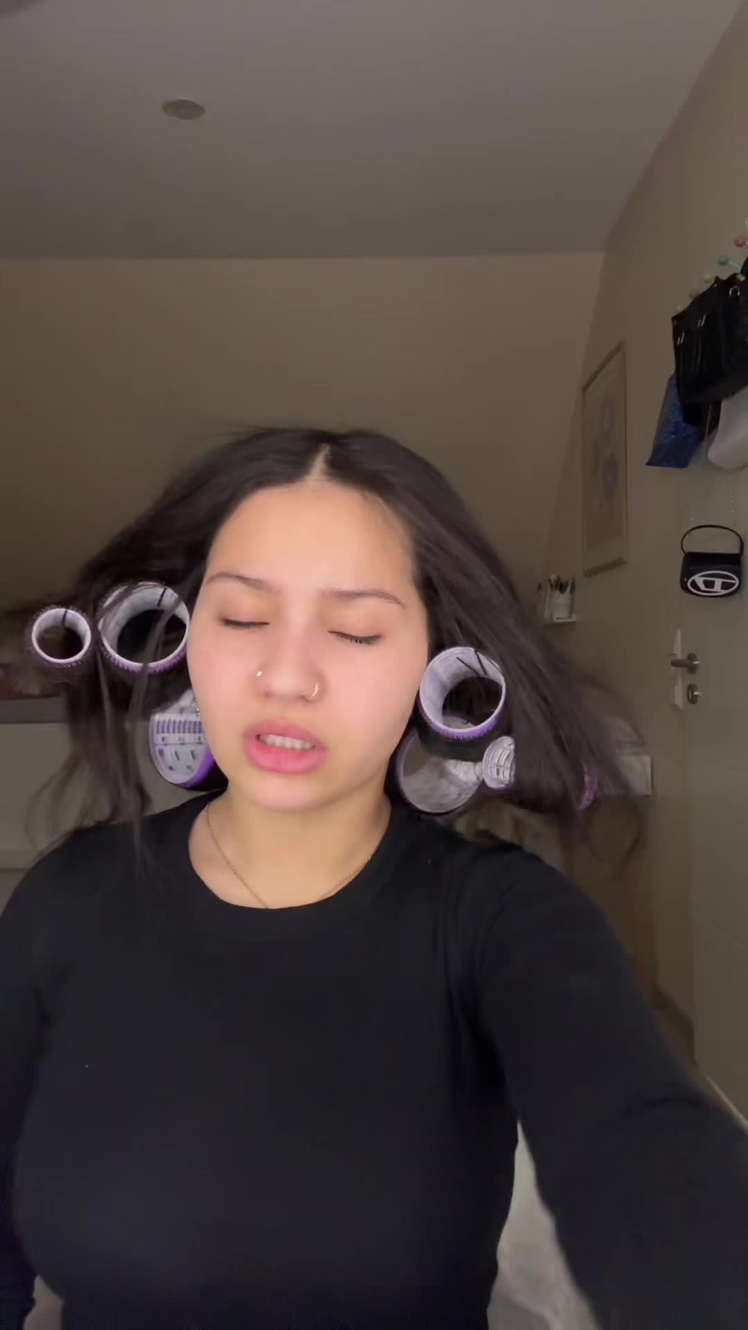 @Sabrinnnn