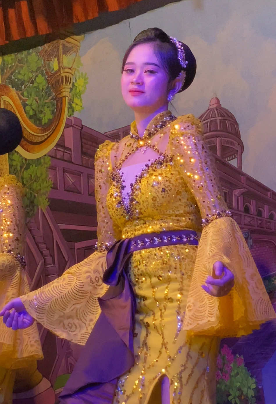 @BOLO NGEMBAN