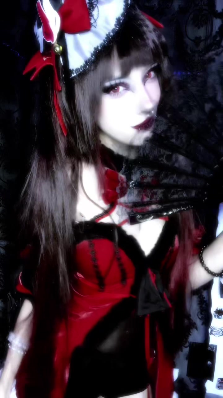 @⋆˙⟡🃏-☽ 𝓢𝓹𝓪𝓻𝓴𝓵𝓮 ☾⋆˙⟡