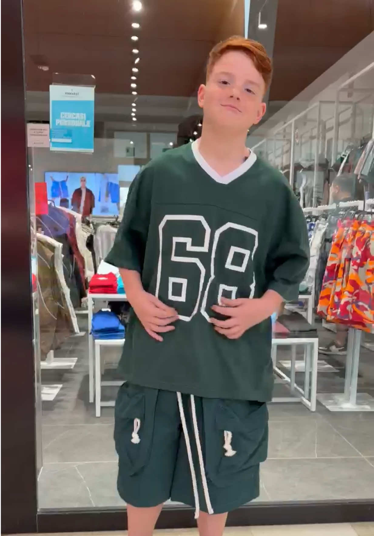 @ducahommestore