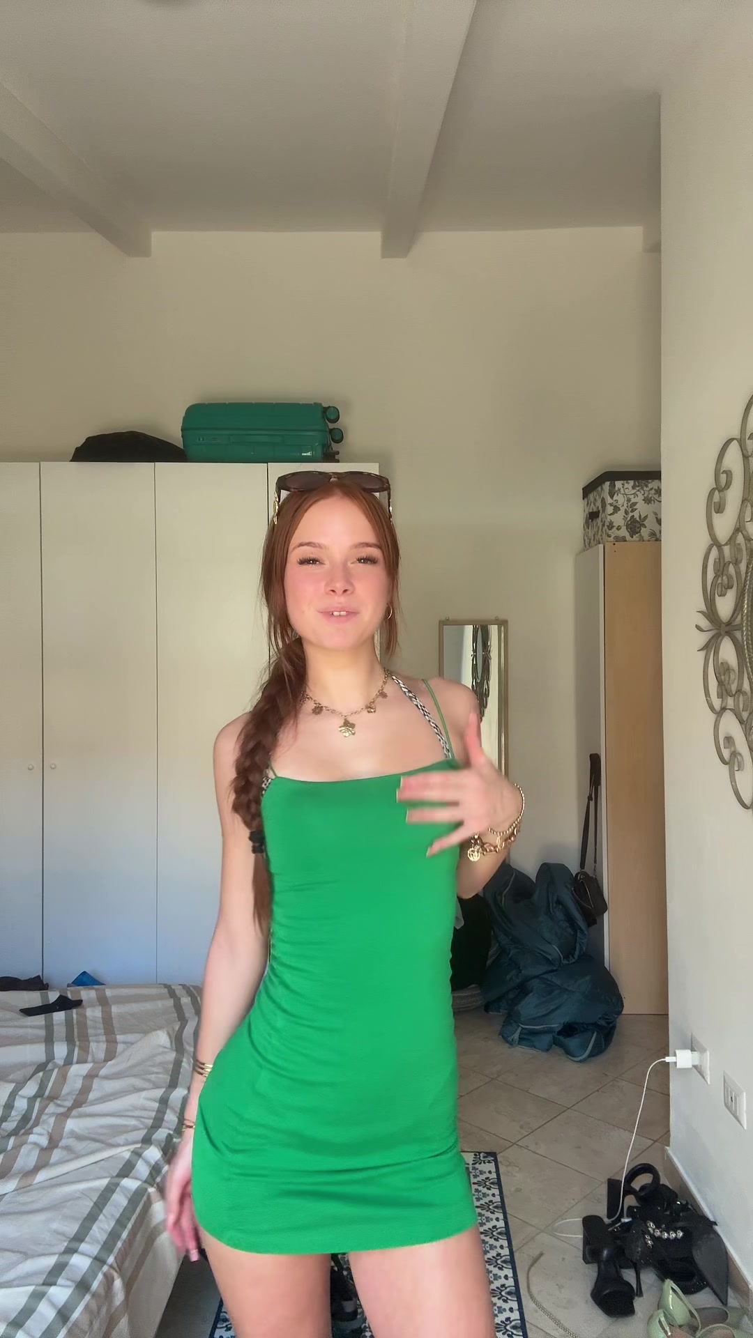 @giolared