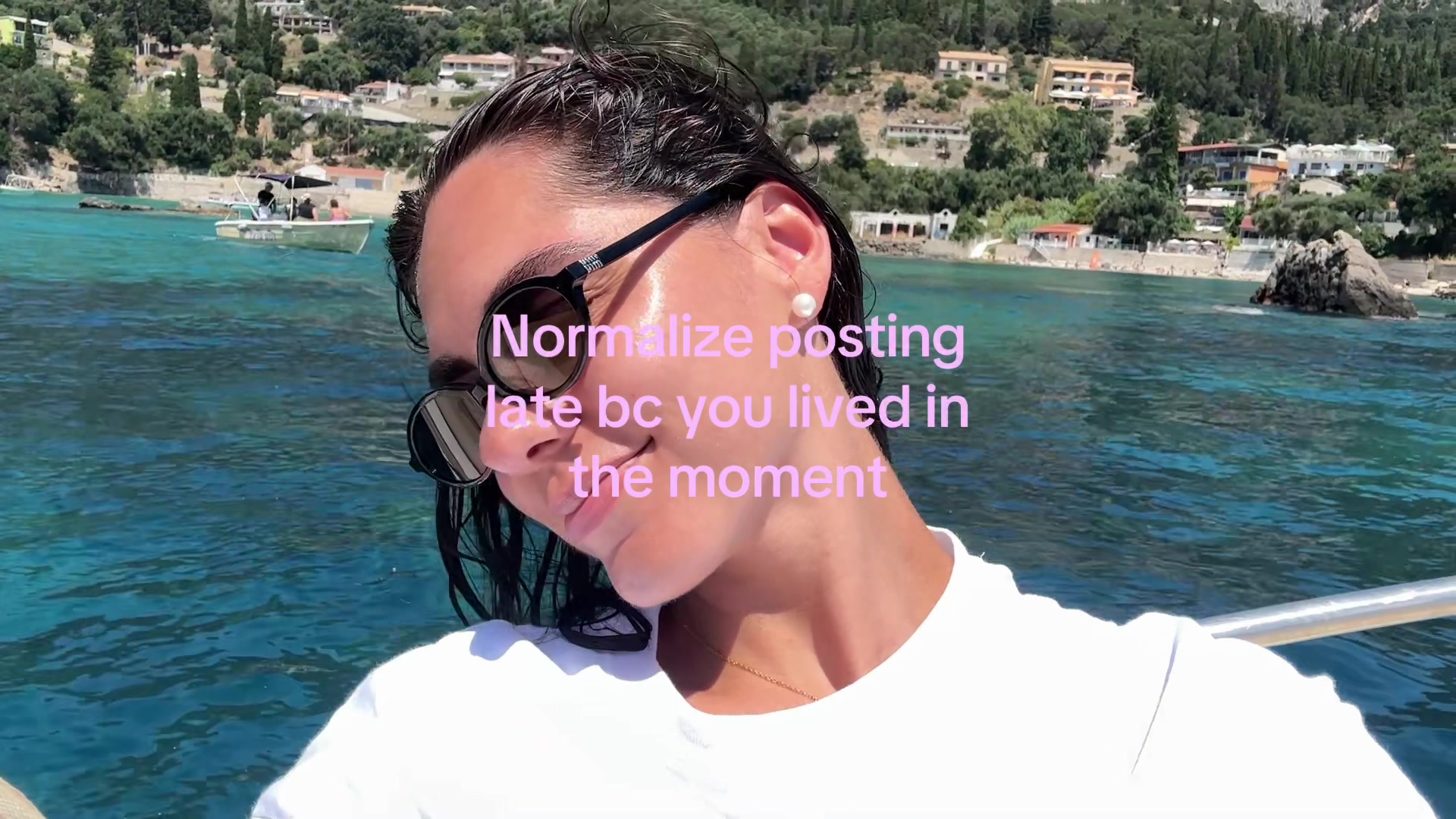 @Aicha