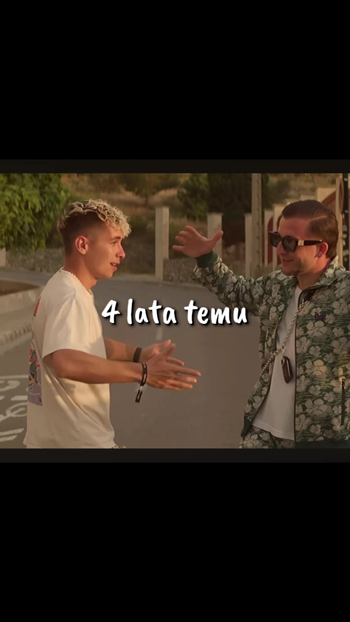 @PidiMusic
