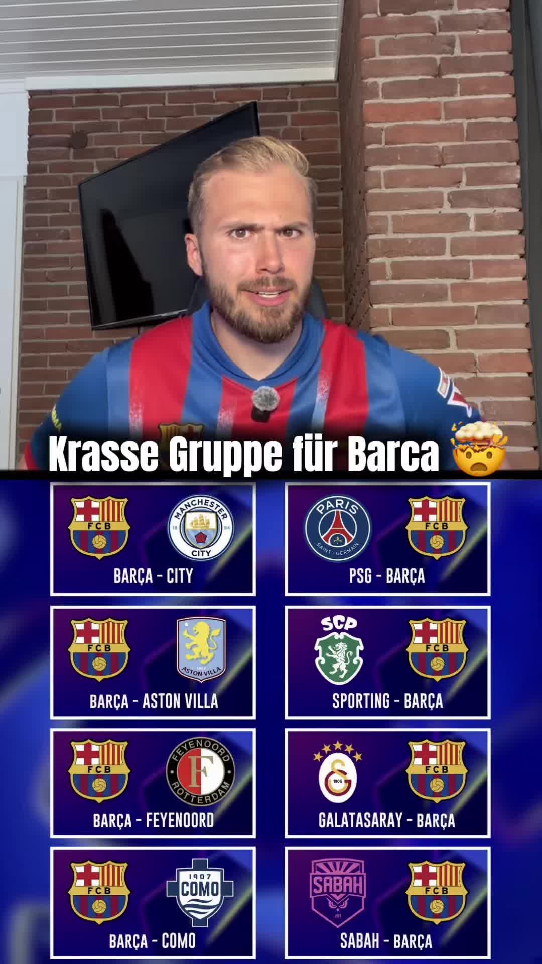 @Can Barca