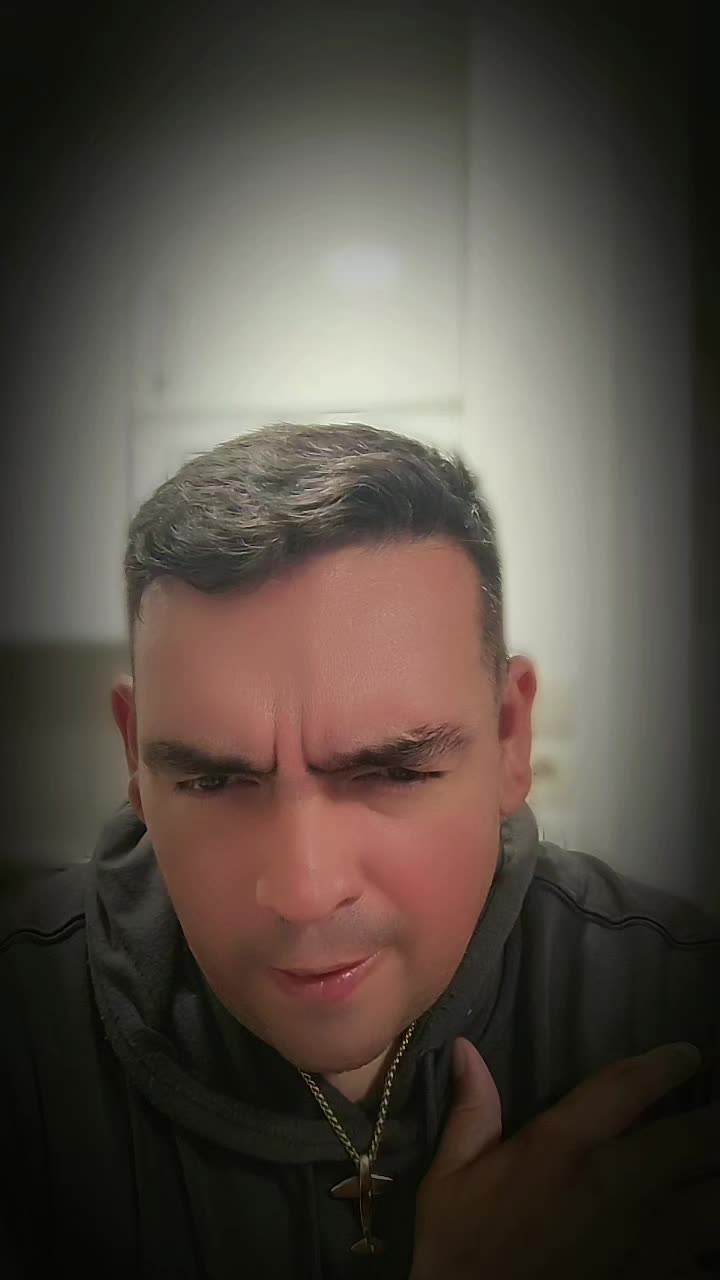 @ð³ð³ð·ðªðŒðªðð²ðŒð¬ðžð¿ð®ð»ð