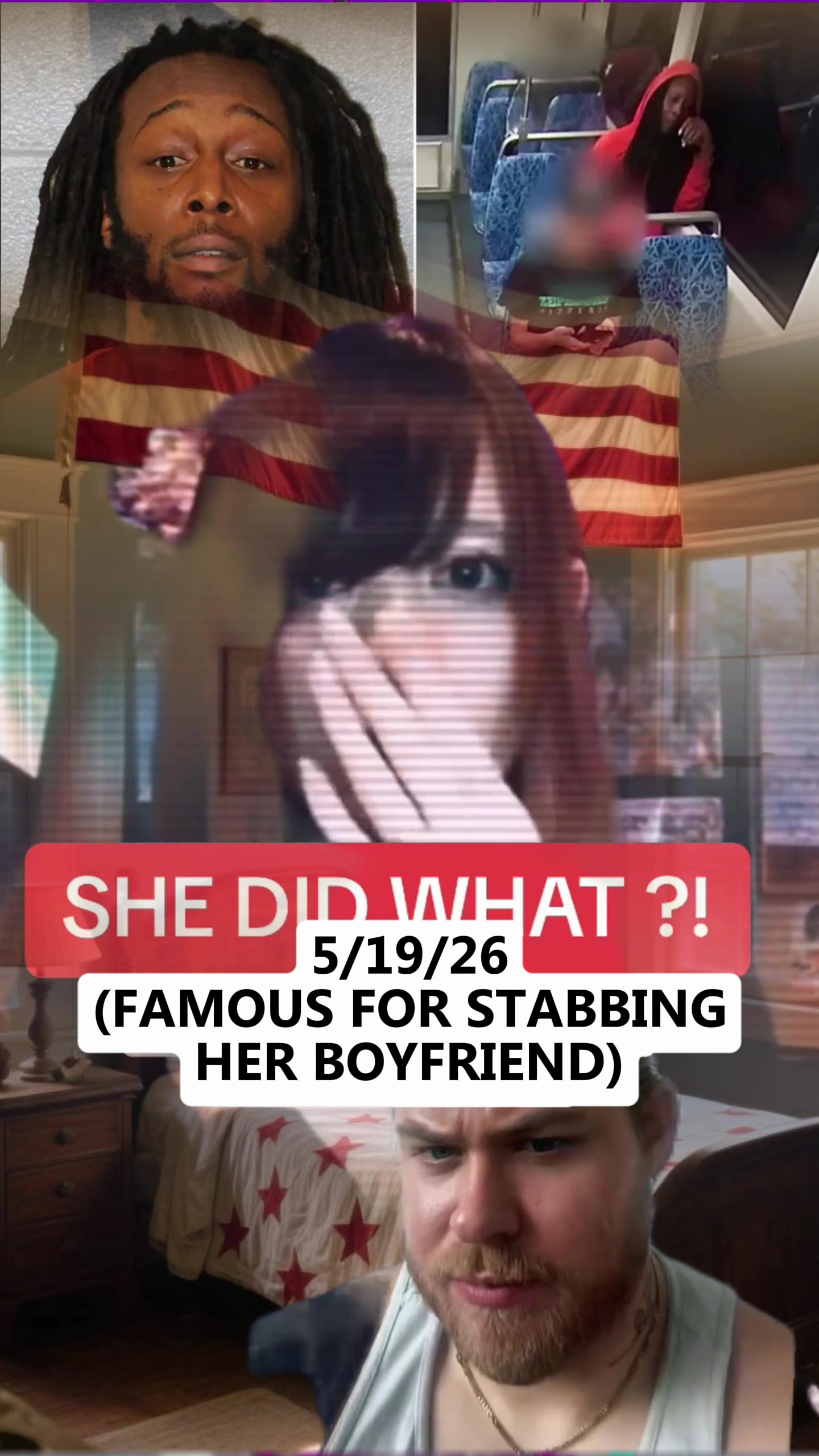 @dbdcbnck