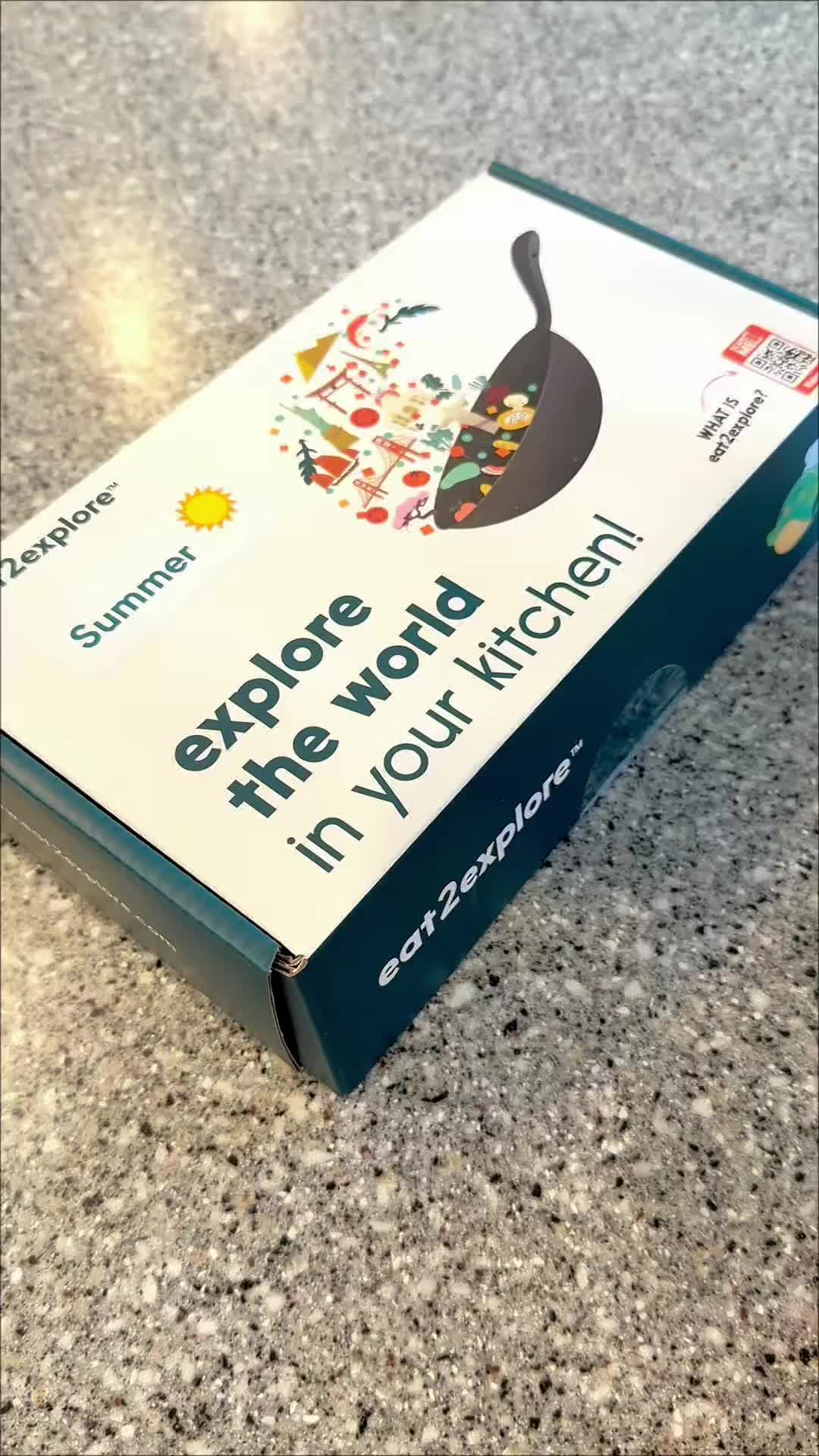 @eat2explore