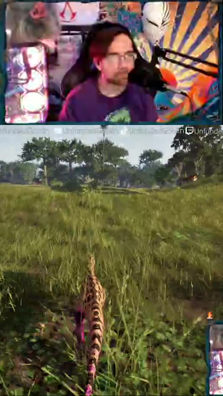 @UnfundedGoblin