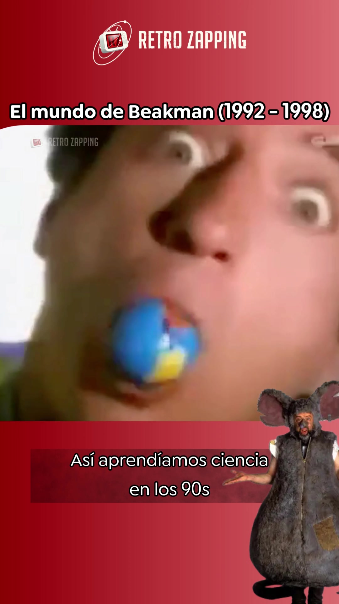 @RetroZapping