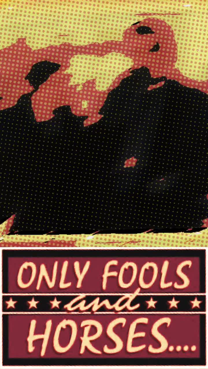 @Nofoolsonlyhorses