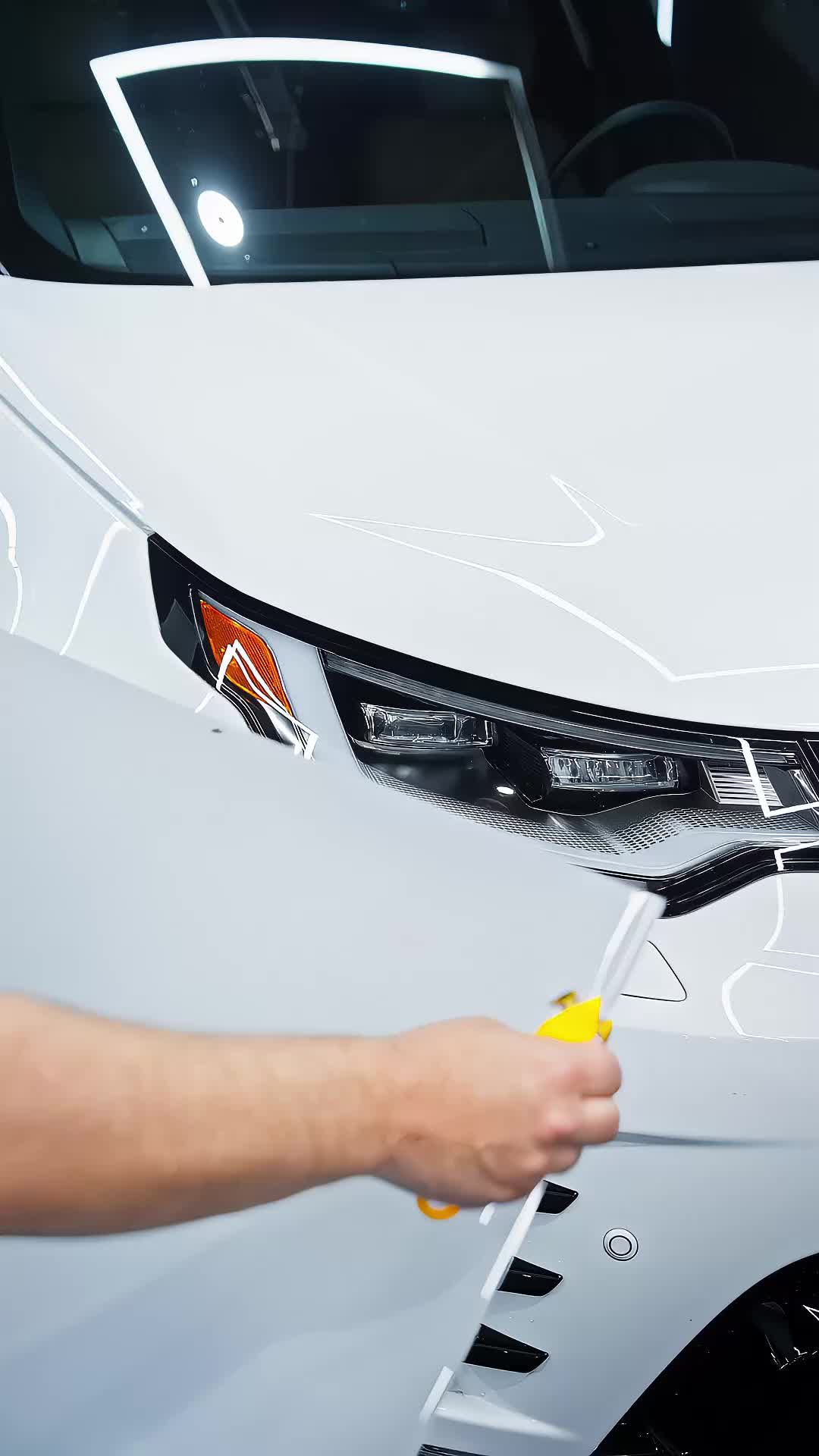@PDRTX_Smartautorepairs